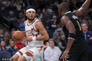 的战术布局 的战术布局