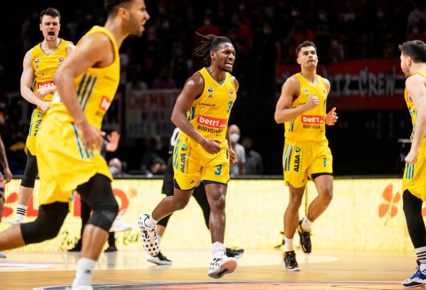 能技术的可 能技术的可