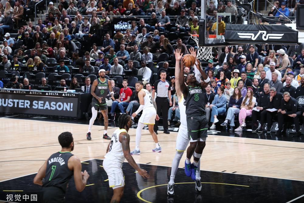 乐部的人才 乐部的人才