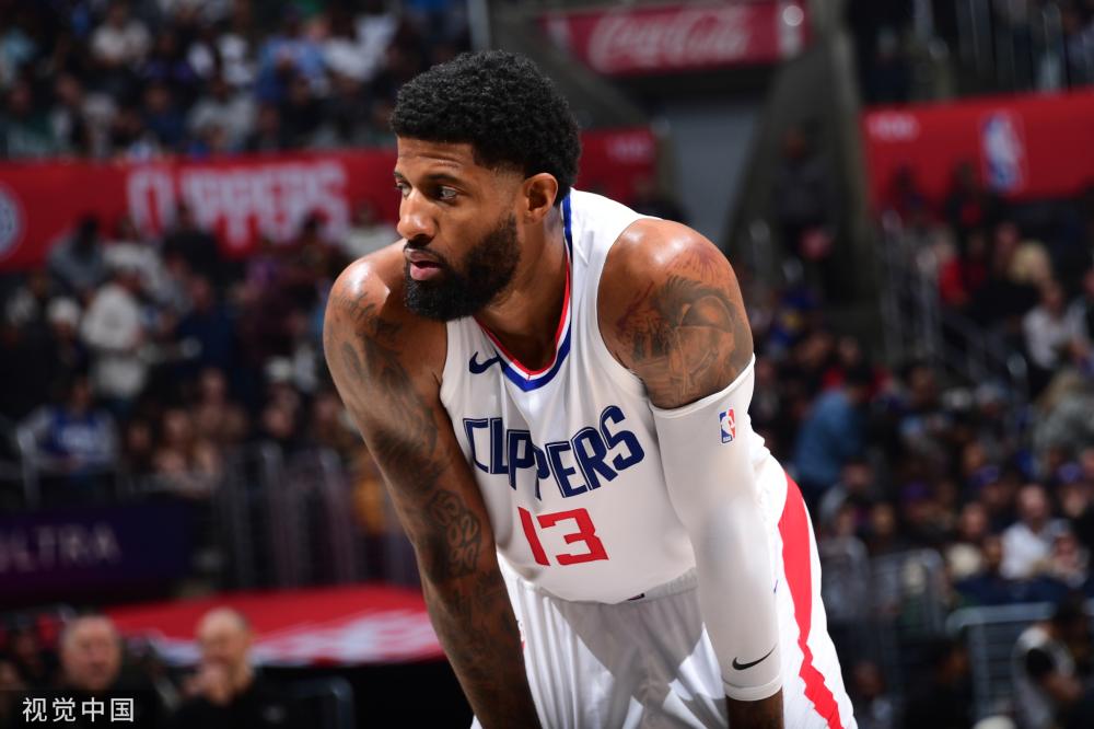 拜仁的持球 拜仁的持球