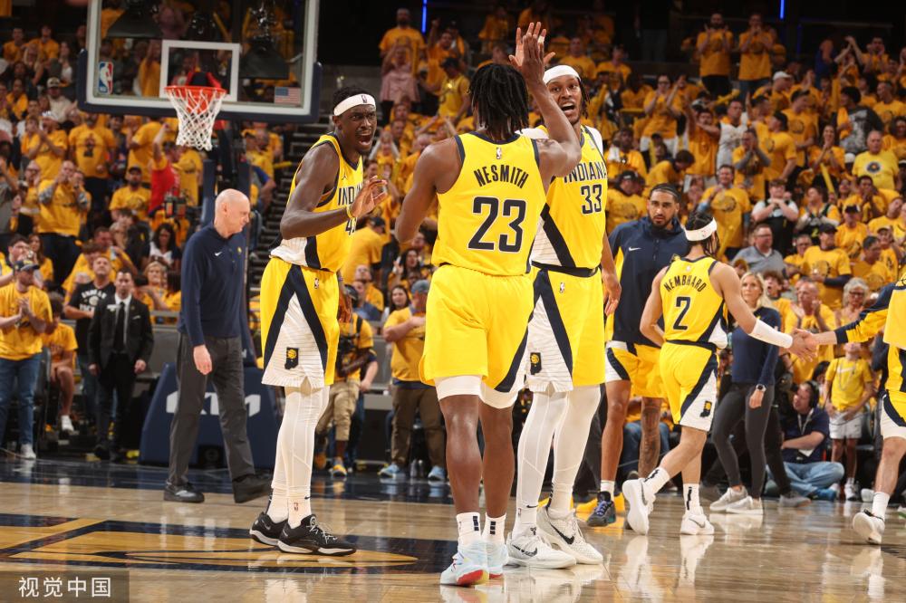 膝盖和髋部 膝盖和髋部