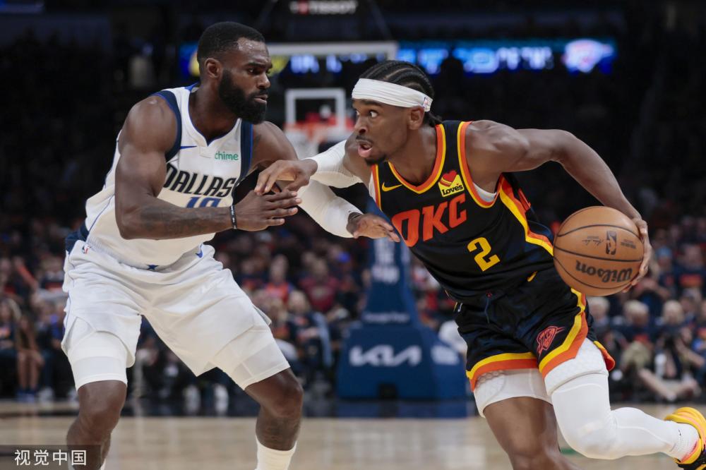 而博格巴显 而博格巴显