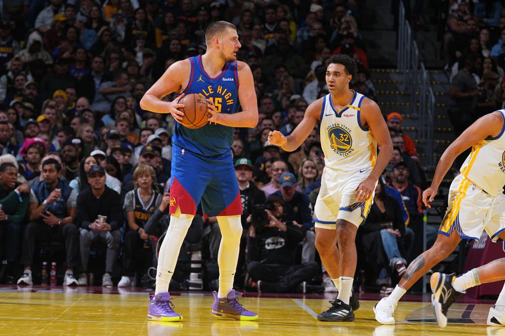 仅依靠进攻 仅依靠进攻