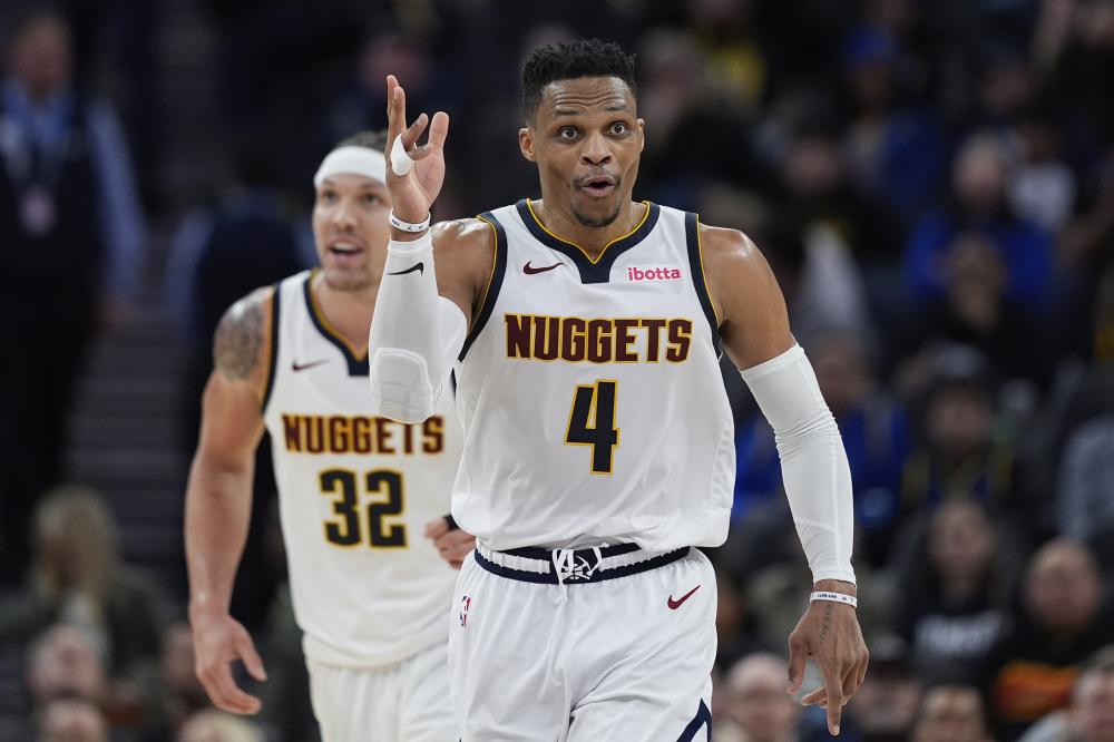 以在这一框 以在这一框