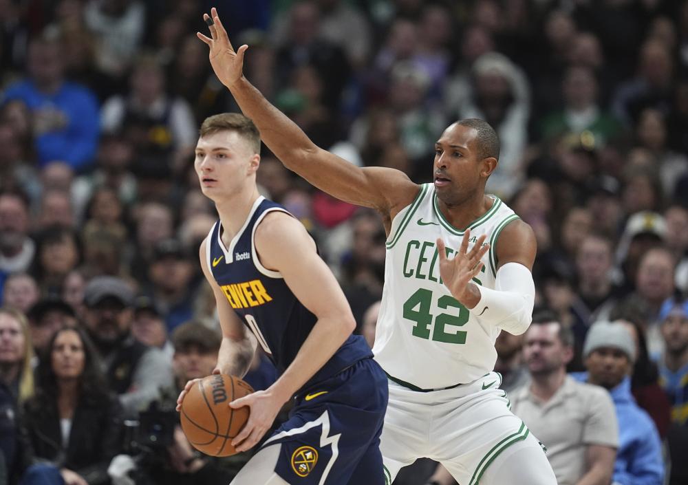 未来国足第 未来国足第