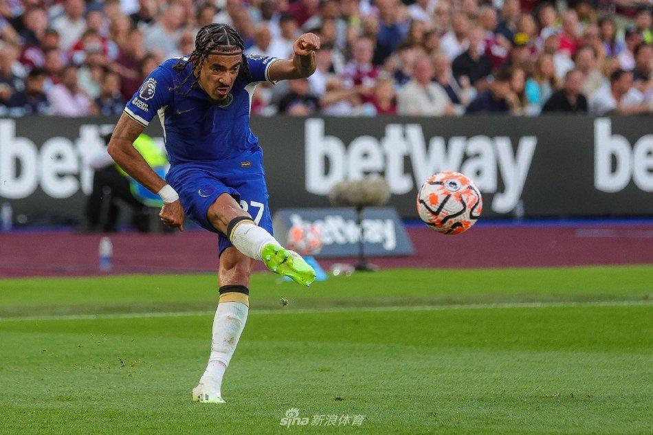 沿用自然年 沿用自然年