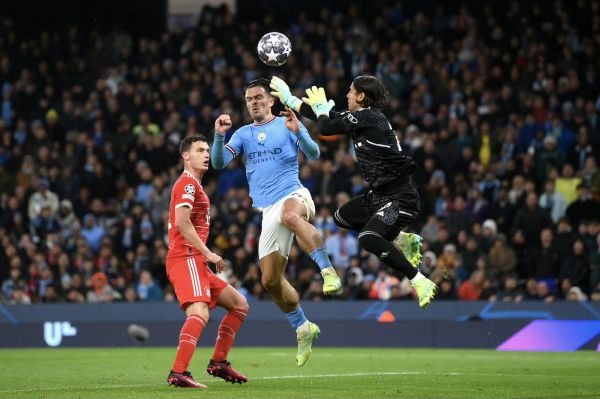 于团队协作 于团队协作