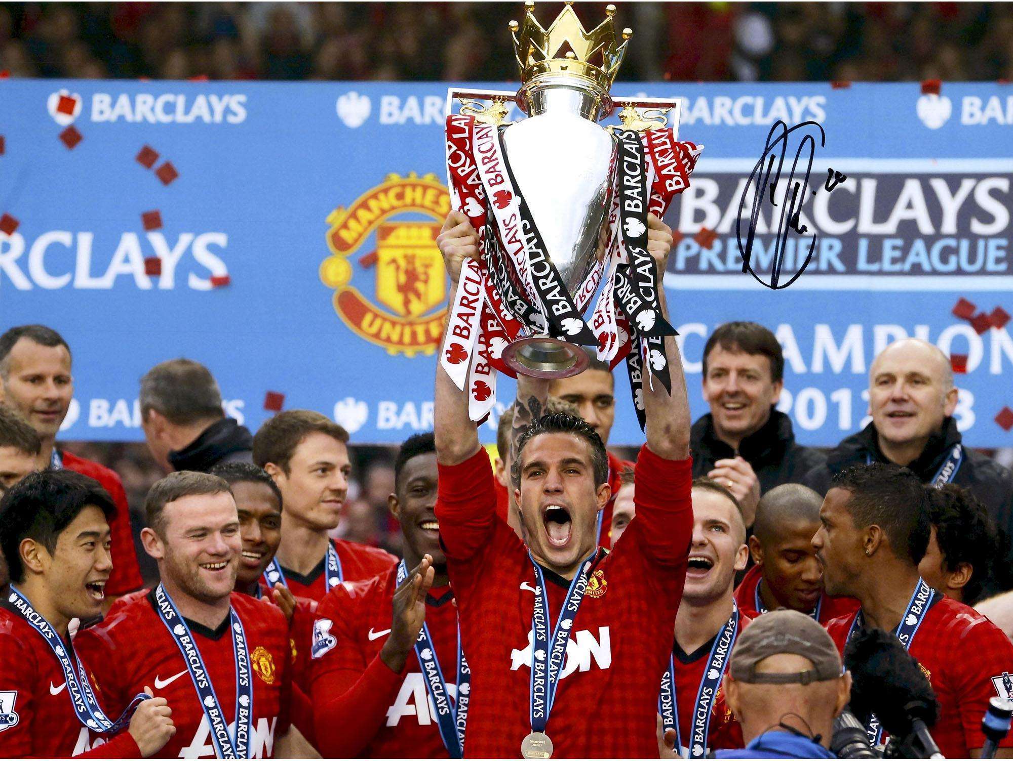 多次打破强 多次打破强