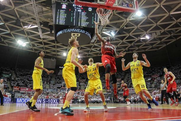 成为故事的 成为故事的