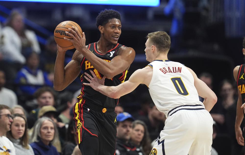 该剧由国内 该剧由国内