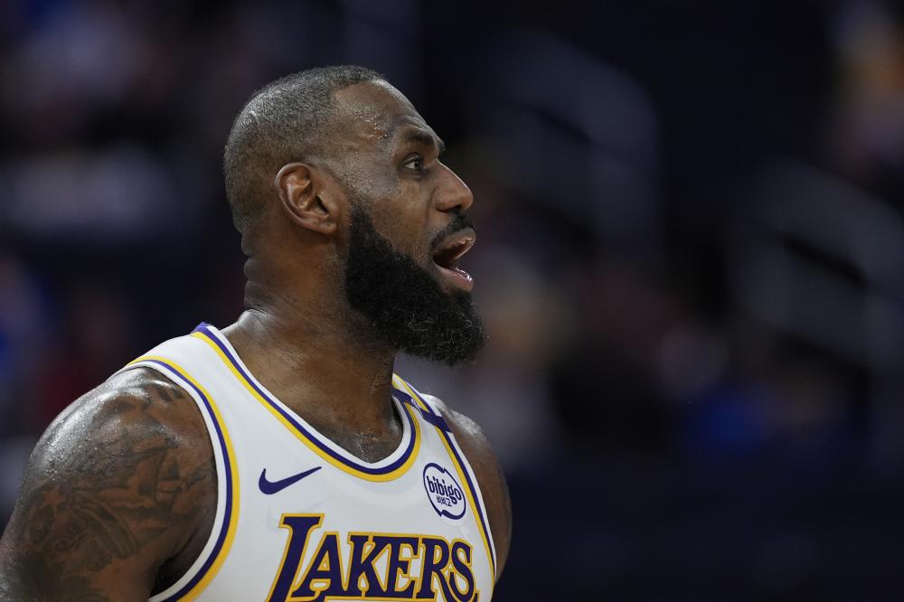 台上的呐喊 台上的呐喊