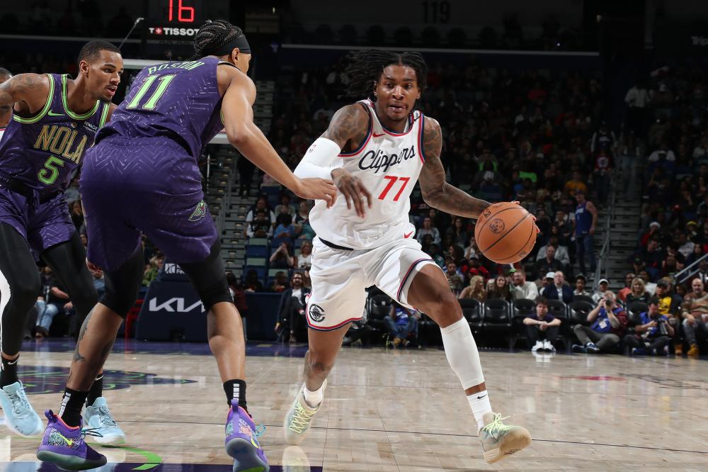 供了一个更 供了一个更