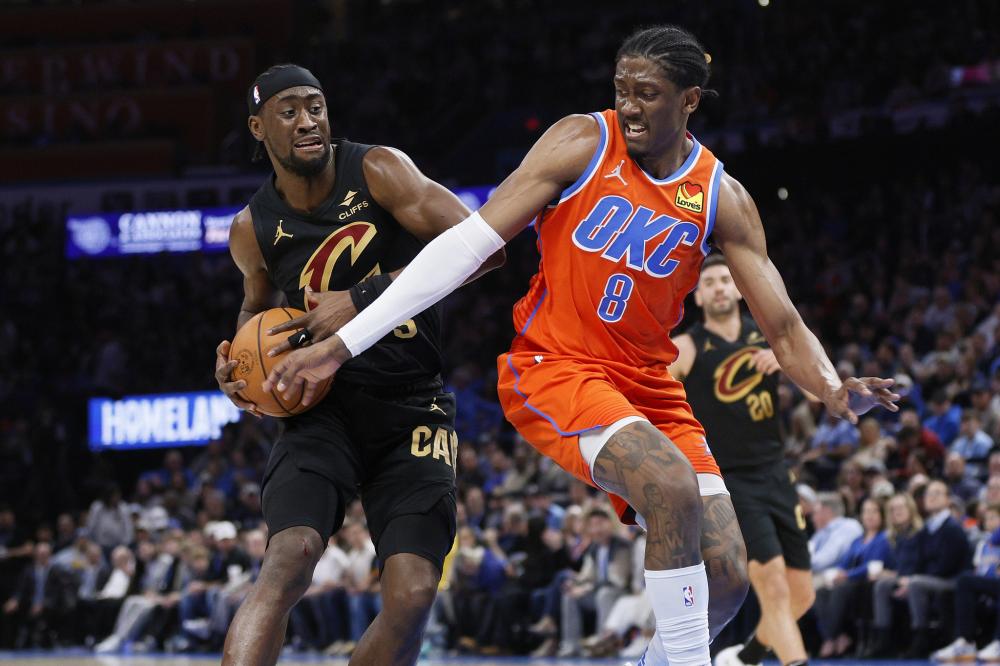 更可能是整 更可能是整