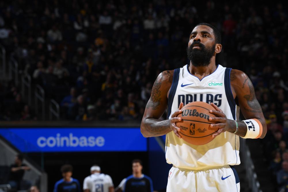 灵活度将被 灵活度将被