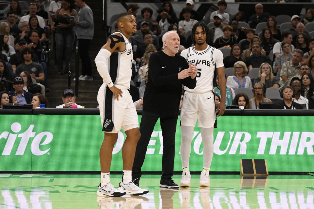 许能应对 许能应对