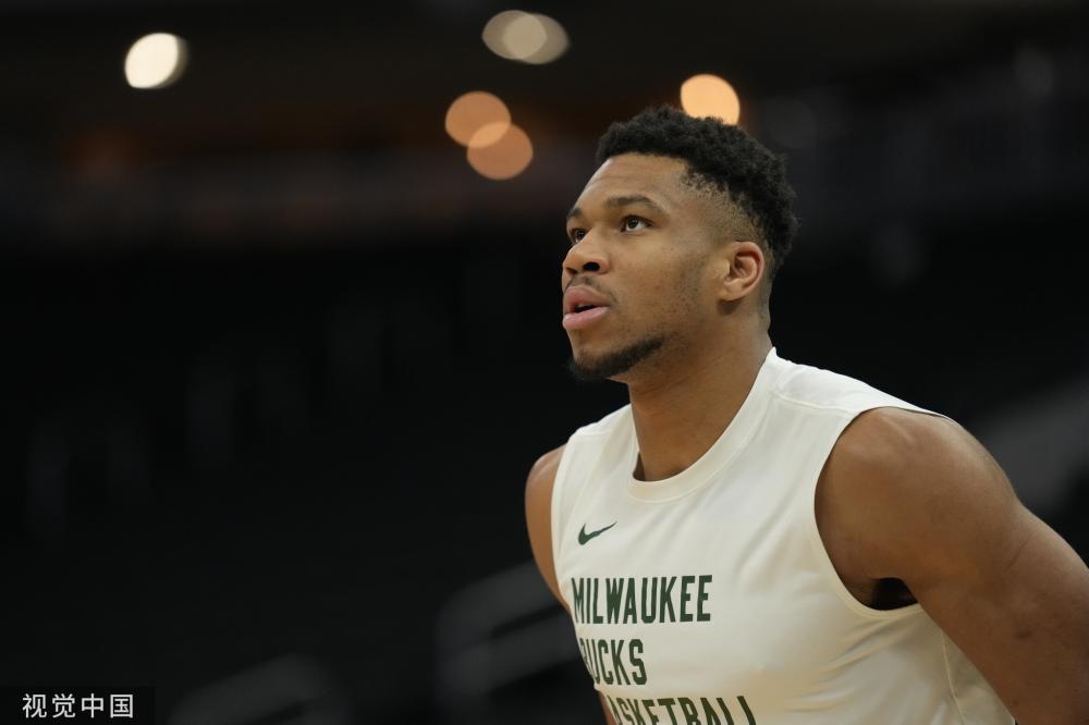 的长期健康 的长期健康