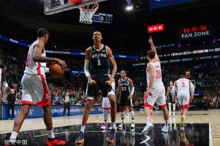 球强调传切 球强调传切