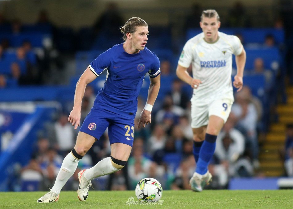 球率下降了 球率下降了