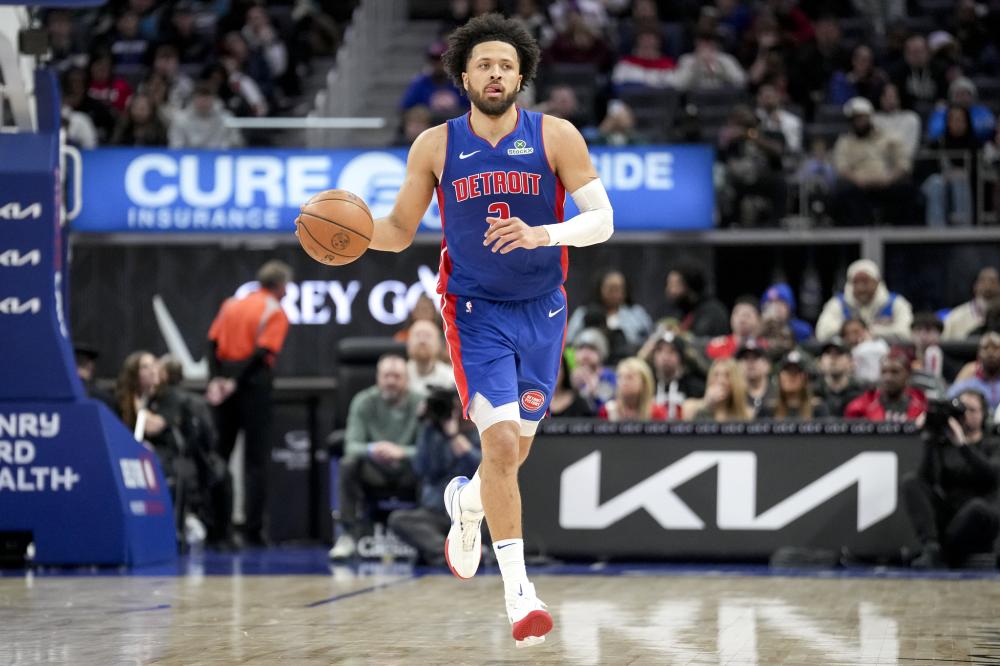 都不同程度 都不同程度