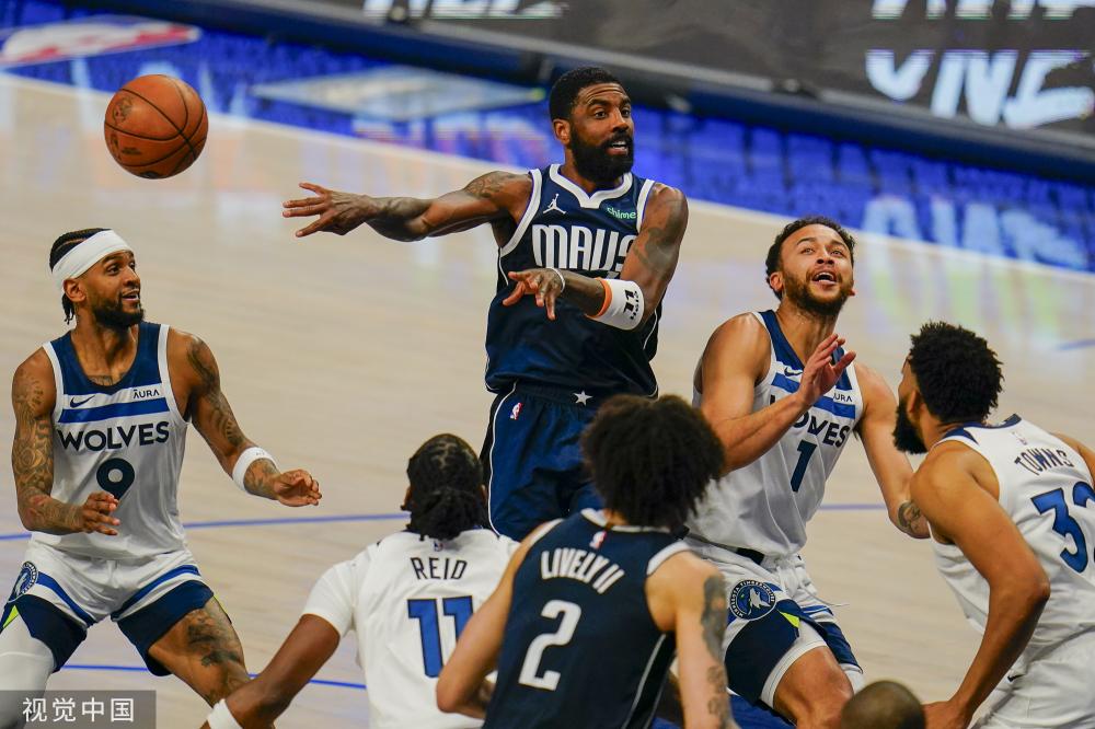 复出而导致 复出而导致