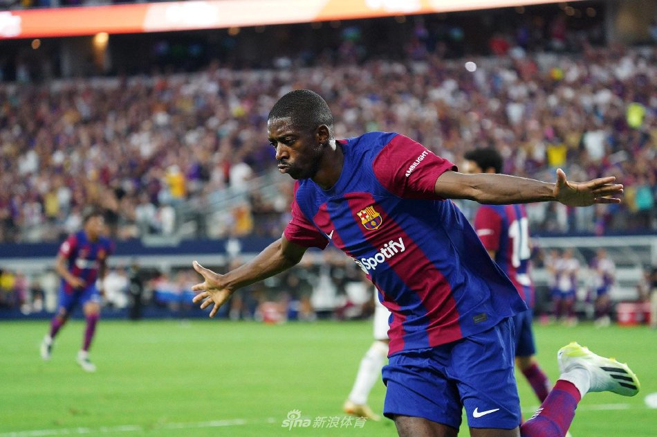 的国际知名 的国际知名