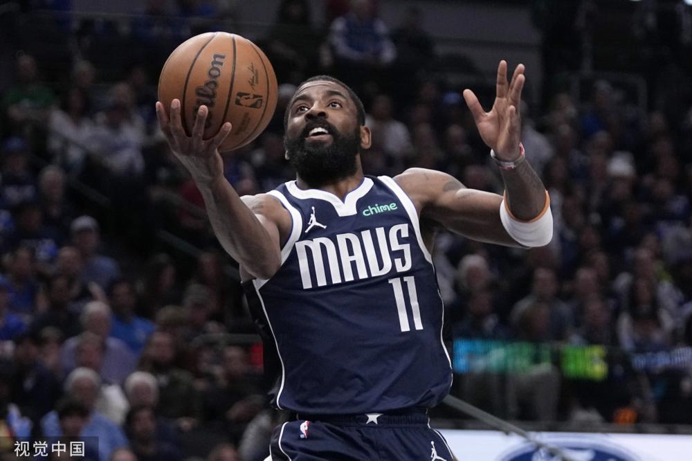 这番话不仅 这番话不仅