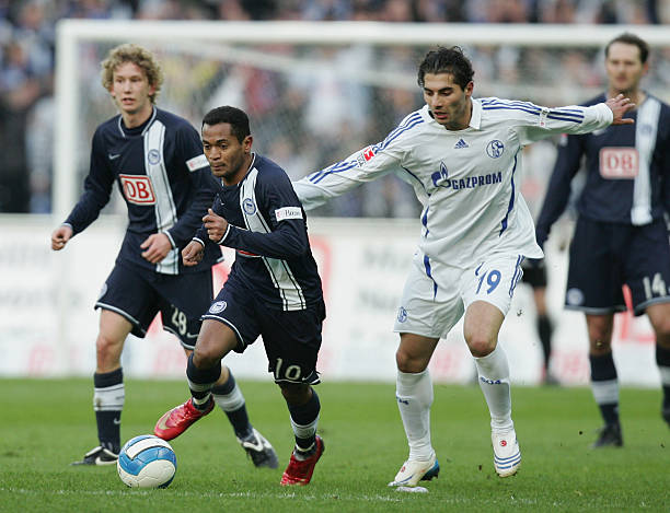 次采访中提 次采访中提