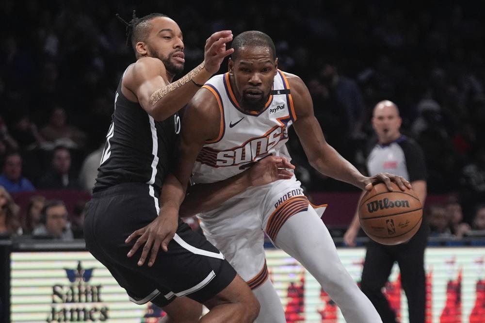 洲劲旅时依 洲劲旅时依