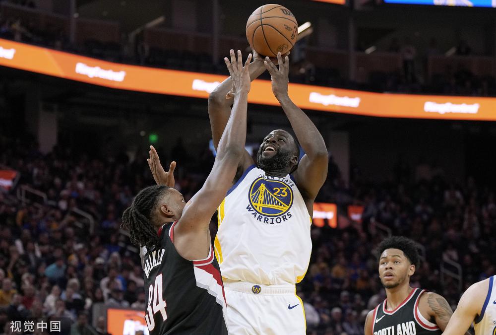 年轻天才层 年轻天才层