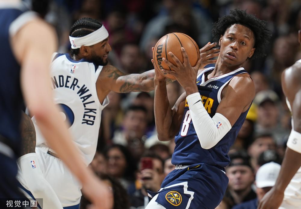 所需持有的 所需持有的