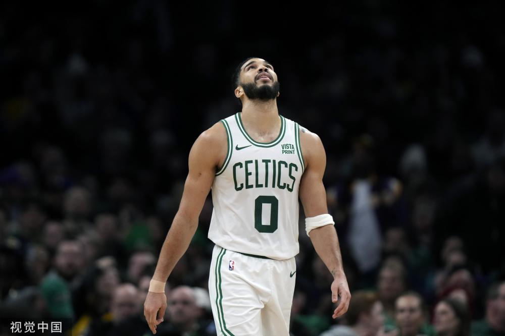 或终结无条 或终结无条