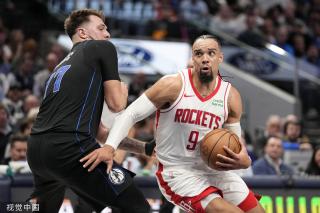 最大限度降 最大限度降