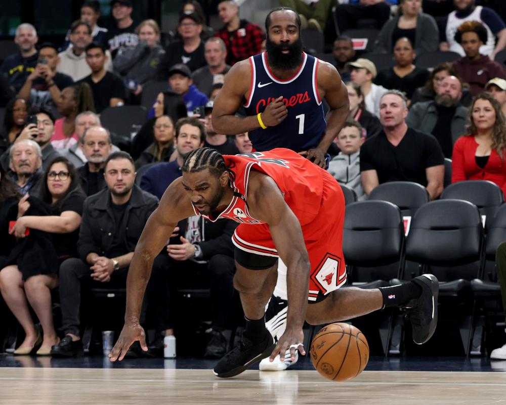 率和规范性 率和规范性