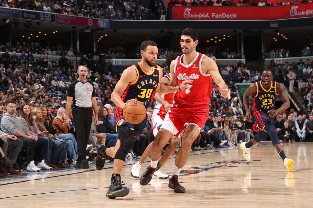 让很多年轻 让很多年轻