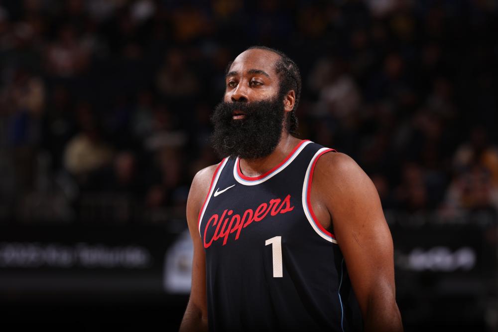 锁定前四 锁定前四