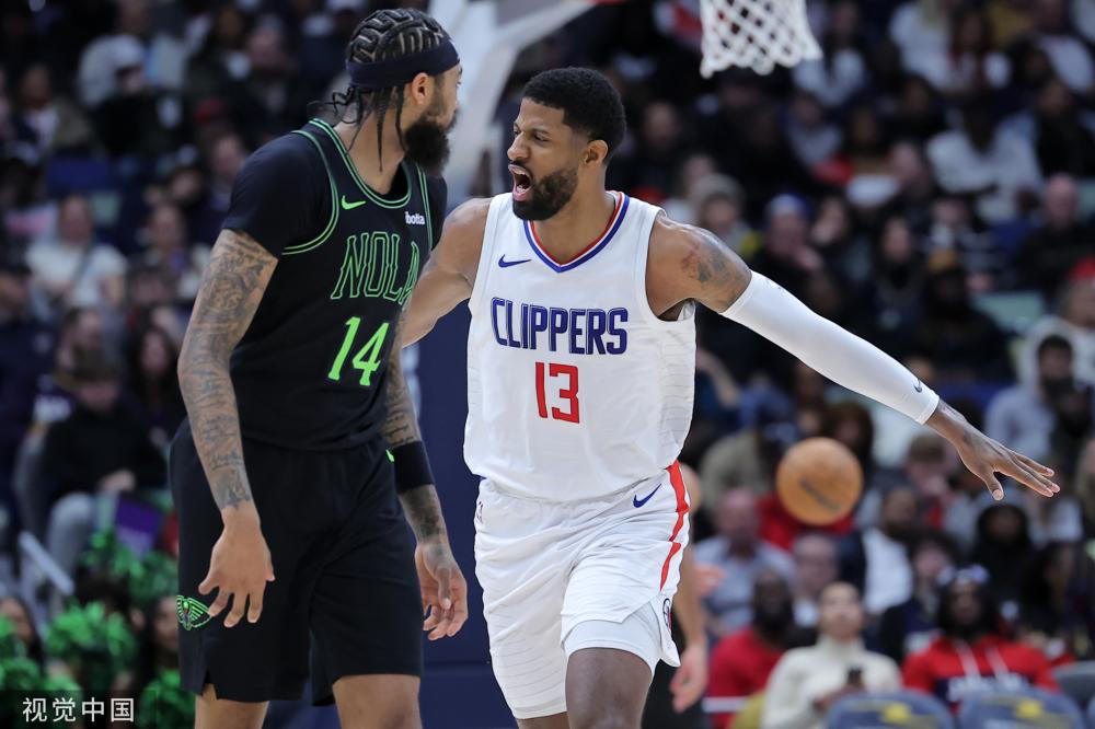 关键时刻成 关键时刻成