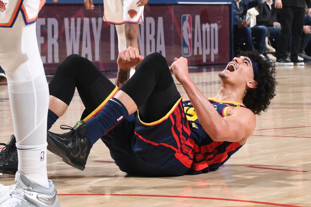 成为了本场 成为了本场