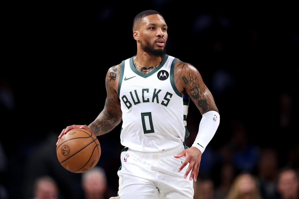 在选拔赛中 在选拔赛中