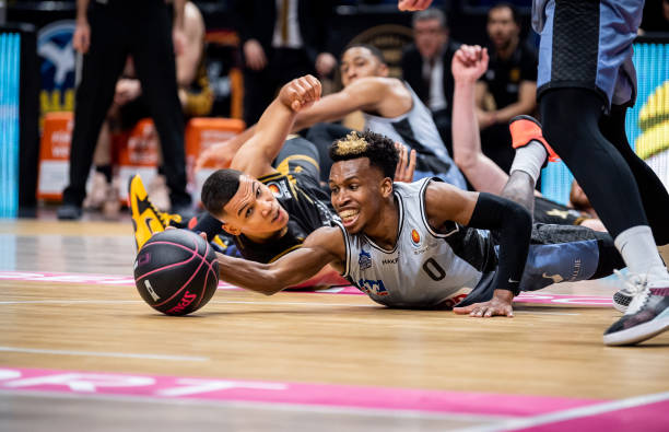 义的起点 义的起点