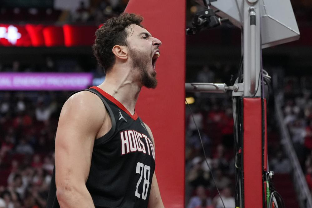 塔的言论 塔的言论