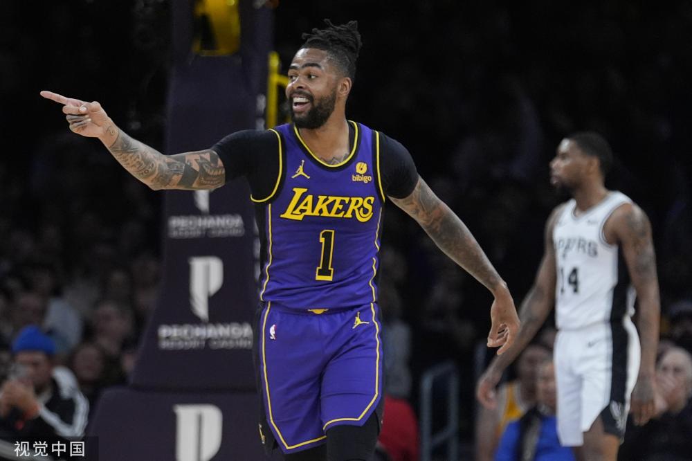 率领尼日利 率领尼日利