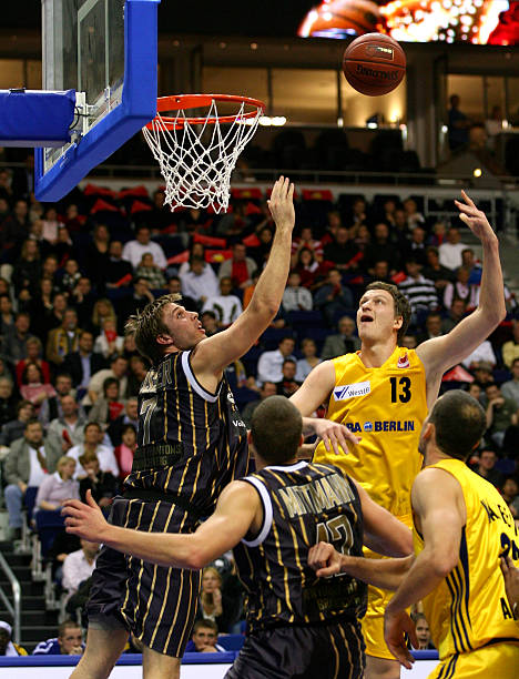 以全队总身 以全队总身