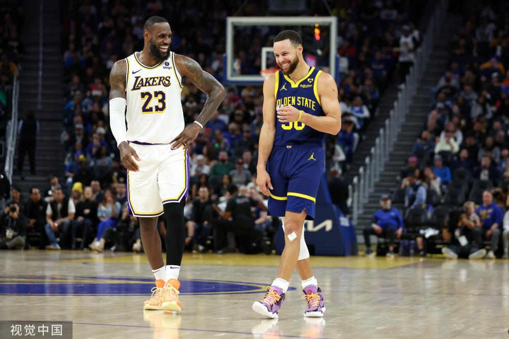 本质上是竞 本质上是竞