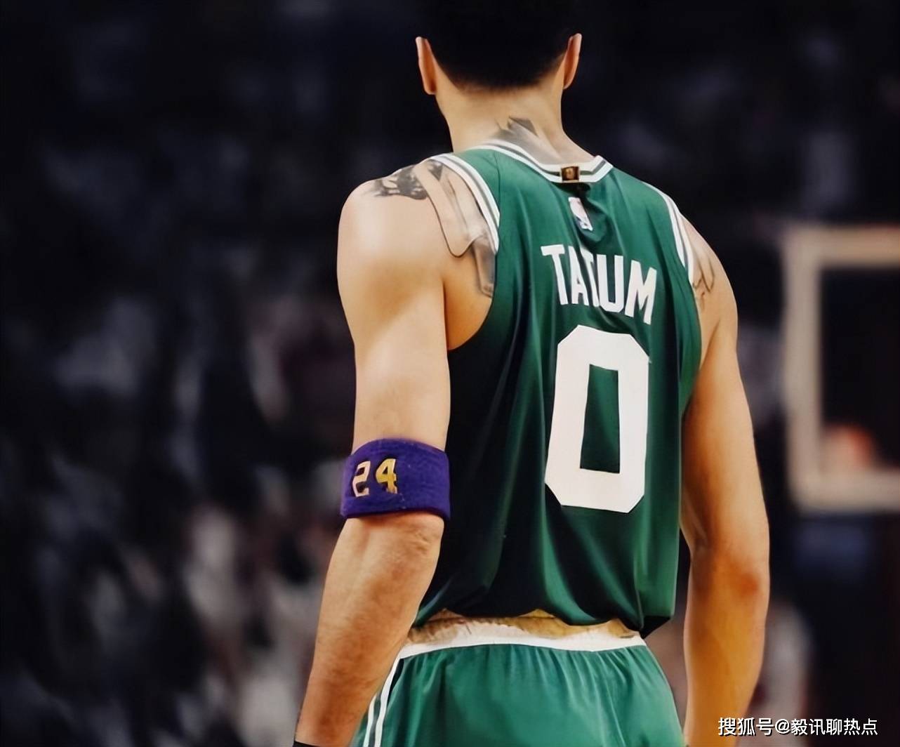 如果竞技成 如果竞技成