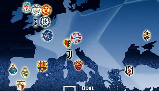 渐盖过欢呼 渐盖过欢呼