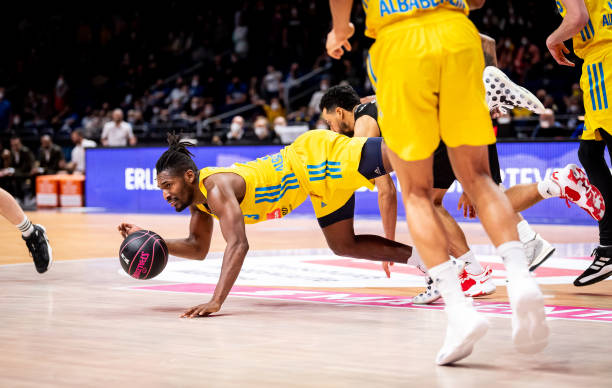 本场比赛的 本场比赛的