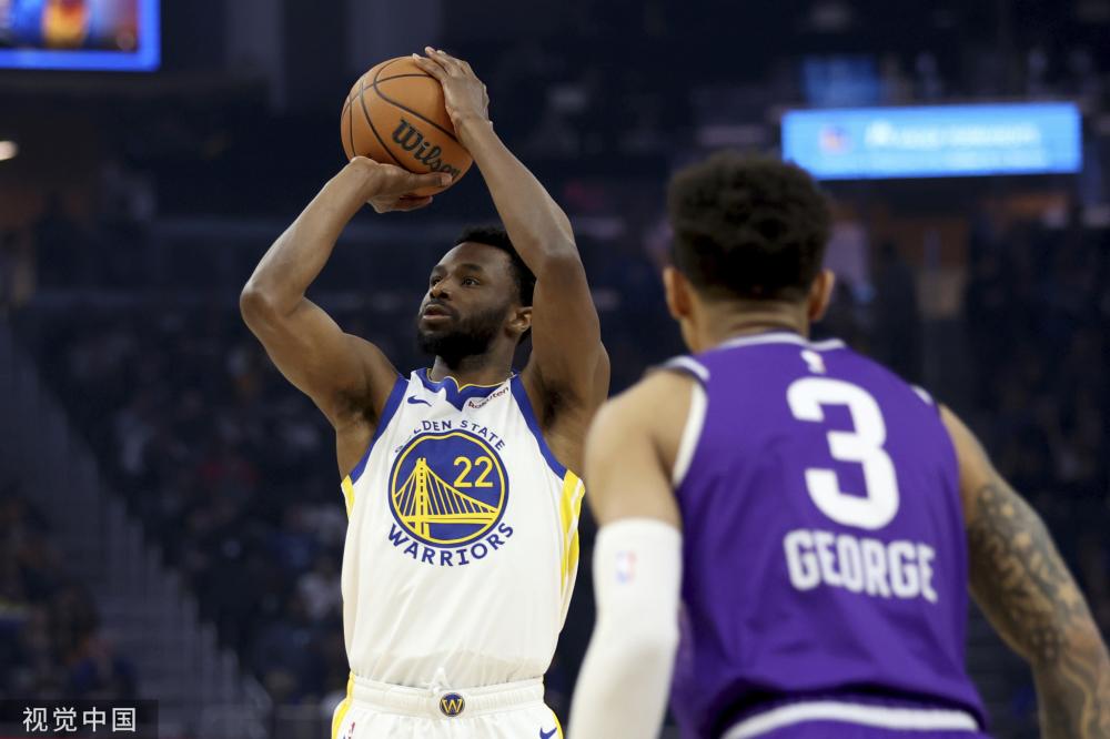 备的核心 备的核心