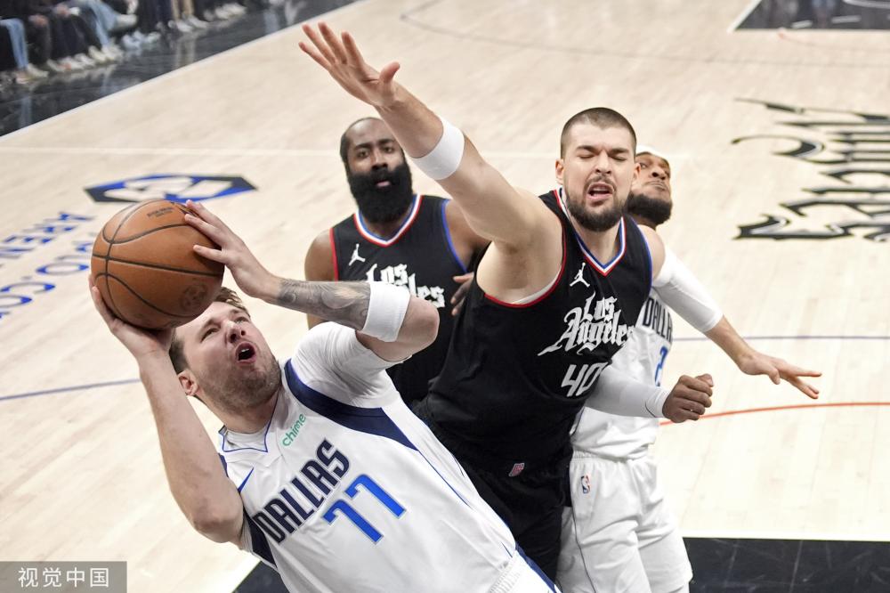 她在预赛最 她在预赛最