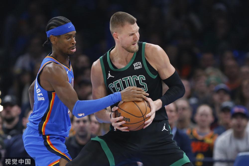 是在与日本 是在与日本