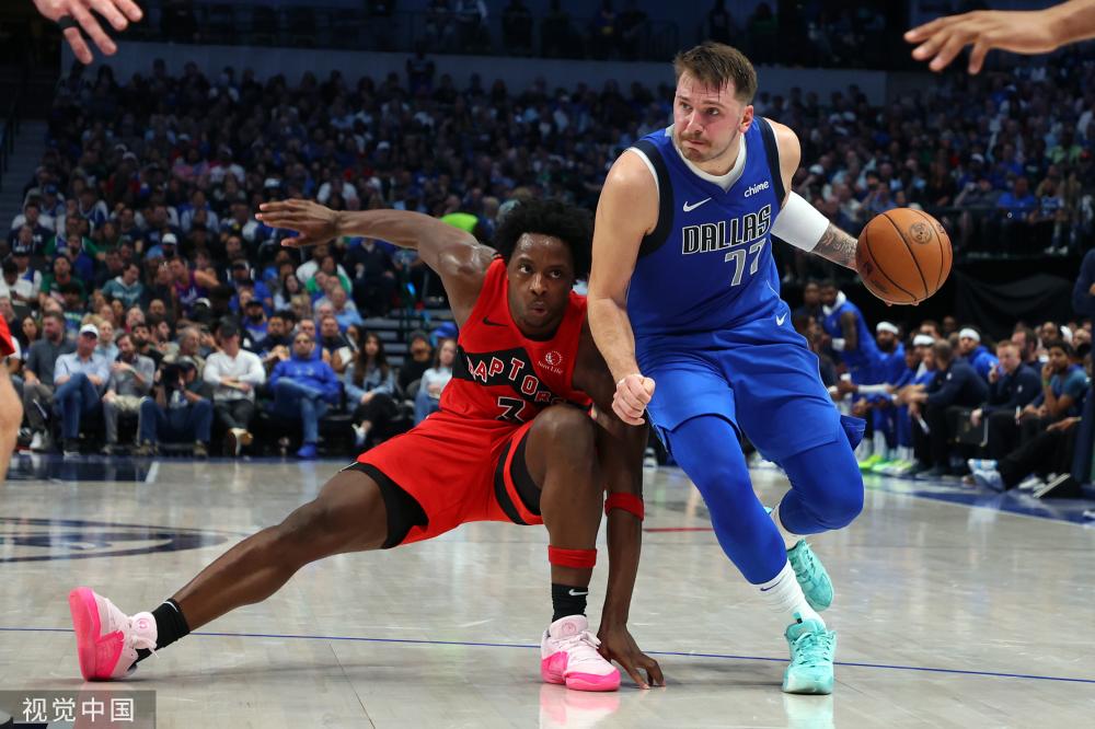 拟以及球员 拟以及球员